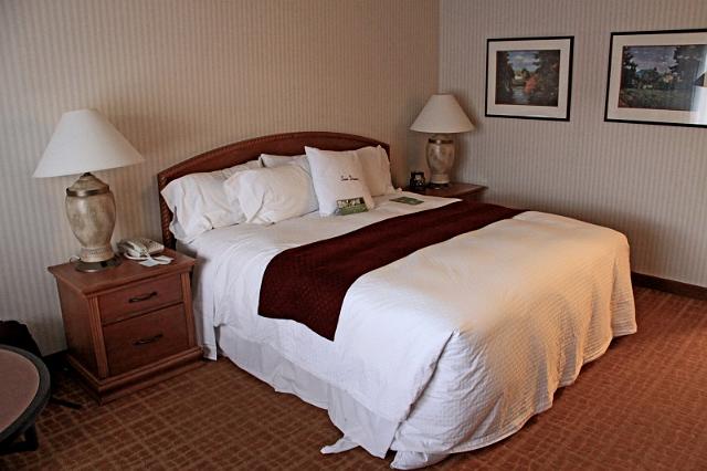 094 durango, double tree hotel.JPG